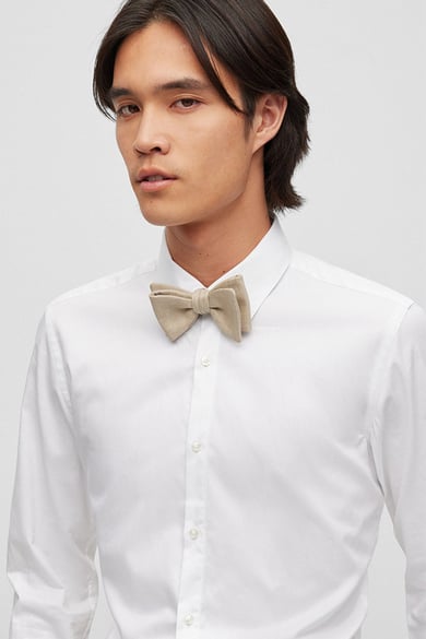 ΠΑΠΙΟΝ HUGO - 255